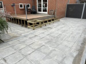 - Brejner Have & Anlæg - image00001 4 - Blogs